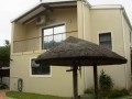 4-Bedroomed Home, Kommetjie