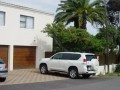 Coastal Home, Kommetjie 1