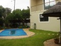 Coastal Home, Kommetjie 6