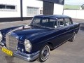 Vehicle Auction - Somerset West