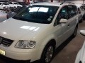 Vehicle Auction - Somerset West