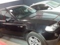 Vehicle Auction - Somerset West