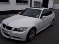 Vehicle Auction - Somerset West 1