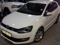 Vehicle Auction - Somerset West 1