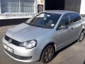 Vehicle Auction - Somerset West