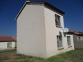 Double Storey Home, Sharon Park 1