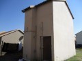 Double Storey Home, Sharon Park 2