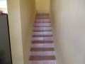 Double Storey Home, Sharon Park 3