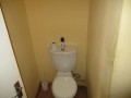 Double Storey Home, Sharon Park 5