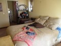 Double Storey Home, Sharon Park 6
