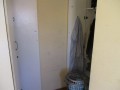 Double Storey Home, Sharon Park 7