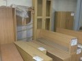 Large Quanitities of New Office Furniturie,  Randburg 2