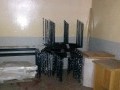 Large Quanitities of New Office Furniturie,  Randburg 3