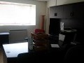 Large Quanitities of New Office Furniturie,  Randburg 8