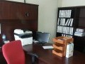 Large Quanitities of New Office Furniturie,  Randburg 9