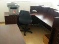 Large Quanitities of New Office Furniturie,  Randburg 10