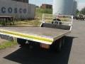 Large Quanitities of New Office Furniturie,  Randburg 12