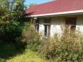 Family Home, Elardus Park