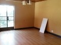 Family Home, Elardus Park 2