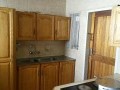 Family Home, Elardus Park 3