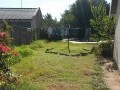 Family Home, Elardus Park 5