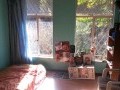 Family Home, Elardus Park 10