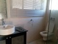 Family Home, Elardus Park 12