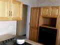 Family Home, Elardus Park 15