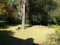 Family Home, Elardus Park 16
