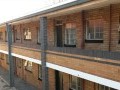 3-Bedroomed Unit, Germiston Central