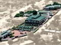 Commercial / Industrial Premises At 10h30 & Movable Assets At 11h00, Halfway House, Midrand