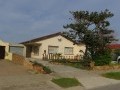 3-Bedroomed Home With 2 Flatlets, Port Elizabeth