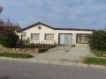 3-Bedroomed Home with 2 Flatlets, Port Elizabeth 2