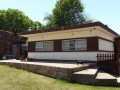 4-Bedroomed Home, Farrarmere