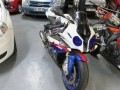 Vehicle Auction - Port Elizabeth