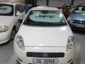 Vehicle Auction - Pe