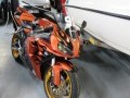 Vehicle Auction - Pe