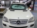 Vehicle Auction - Pe 1