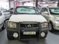 Vehicle Auction - Pe 1