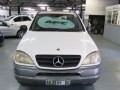Vehicle Auction - Pe