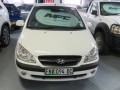 Vehicle Auction - Pe