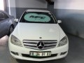 Vehicle Auction - Pe 1
