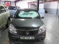 Vehicle Auction - Pe 1