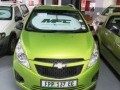 Vehicle Auction - Pe