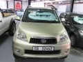Vehicle Auction - Pe