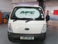 Vehicle Auction - Pe 1