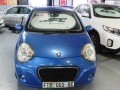 Vehicle Auction - Pe 1