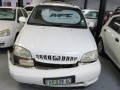 Vehicle Auction - Pe