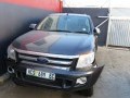 Vehicle Auction - Pe 1
