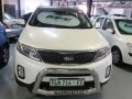Vehicle Auction - Pe